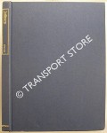 Book cover of Jetliners in Service since 1952 by STROUD, John